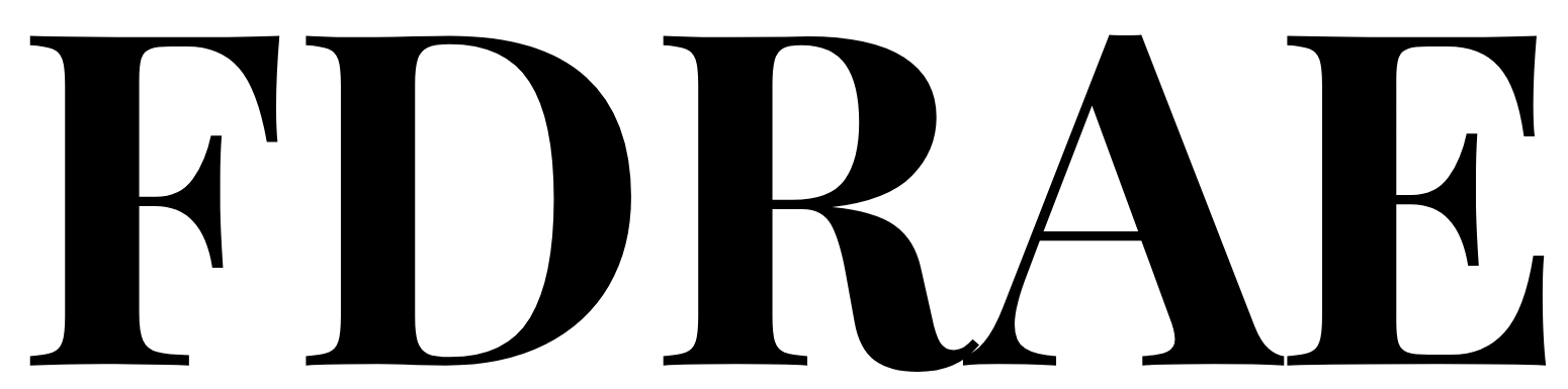 FDRAE